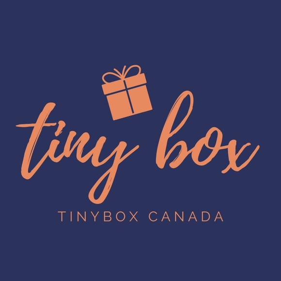 tiny_box